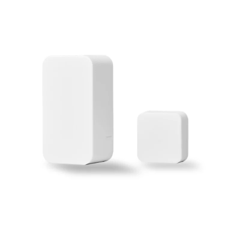 Oferte la Senzor de usa inteligent Nuki Door Sensor, Monitorizare aplicatie