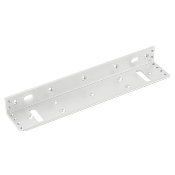 Oferte la Suport L pentru fixare electromagnet MBK-180NL