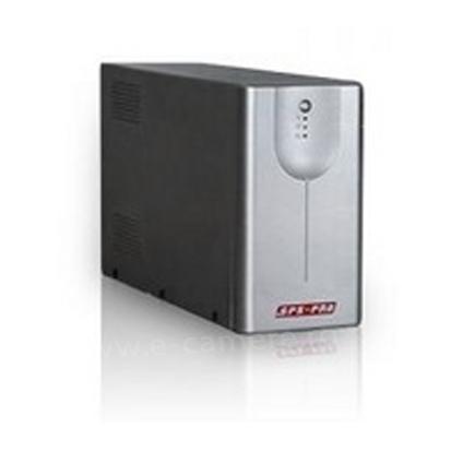 Oferte la UPS PRO1000I