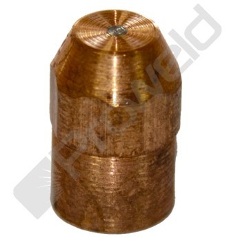 Oferte la Accesoriu sudura Electrod YLP-1208 (CUT120)