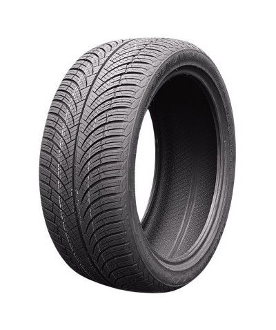 Oferte la Grenlander Greenwing as 175/65R15 84H