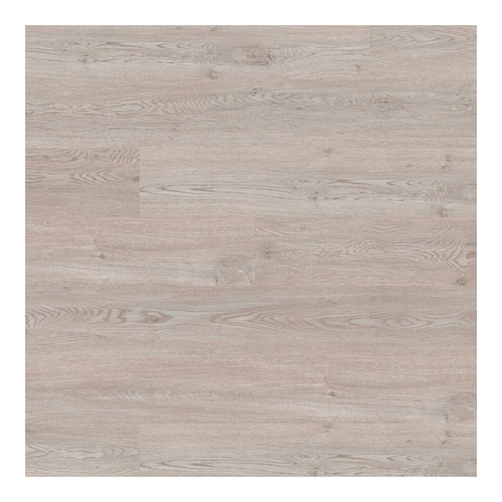 Oferte la Parchet laminat 8 mm Kronospan Modera Classic 5552 White Oiled Oak, nuanta deschisa, stejar, clasa de trafic 32, twin click, 1285 x 192 mm