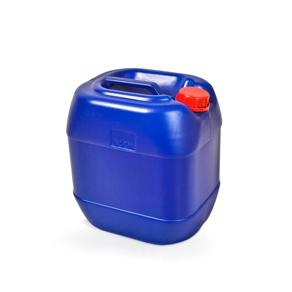 Oferte la Canistra cu capac etans, 20 l
