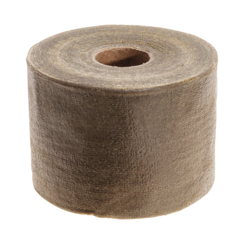 Oferte la Banda anticoroziune Dietzel Univolt KSB50, pentru legaturi subterane, retea impamantare, 1.1 x 50 mm, 10 m