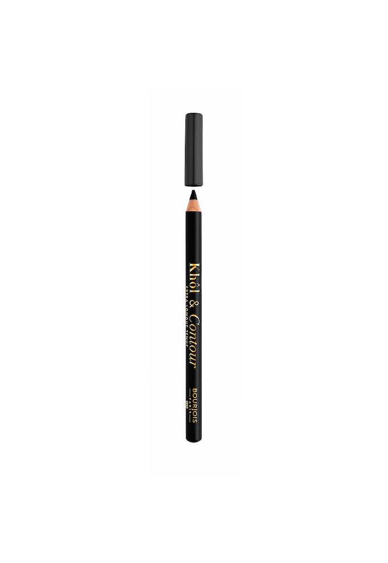 Oferte la Creion de ochi  Khol&Contour - Ultra Black