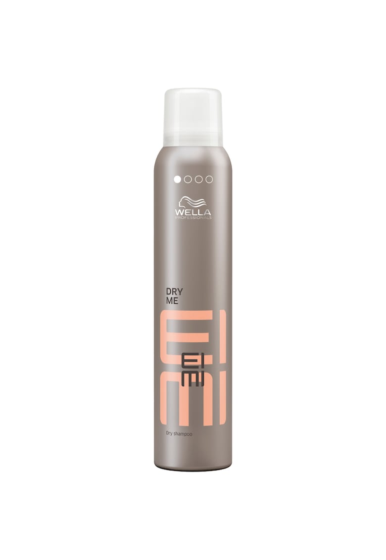 Oferte la Sampon uscat  Eimi Dry Me pentru volum cu finisare mata - 180 ml