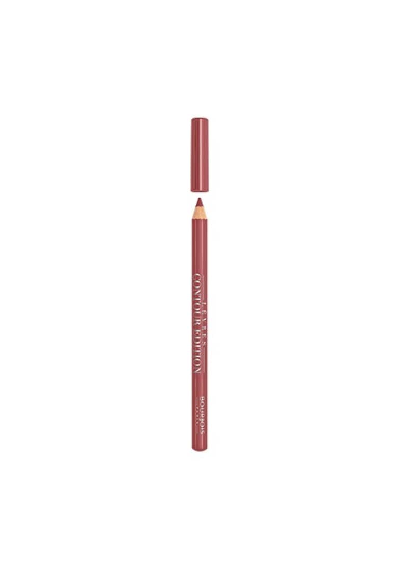 Oferte la Creion buze  Contour Edition - 1.14g - Nude Wave