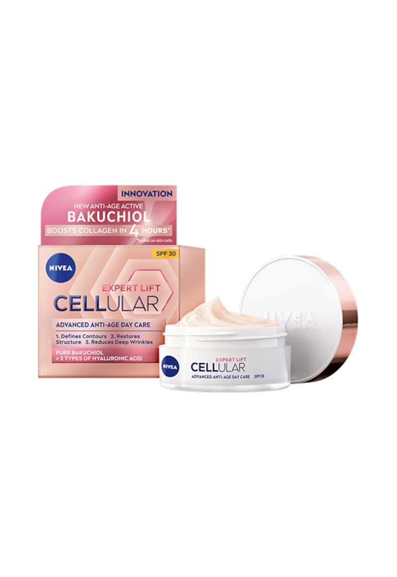 Oferte la Crema  Cellular Expert Lift - 50 ml - Zi