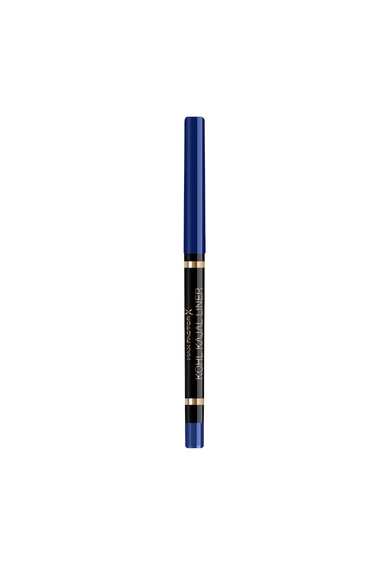 Oferte la Creion de ochi  Kohl Kajal - Azure