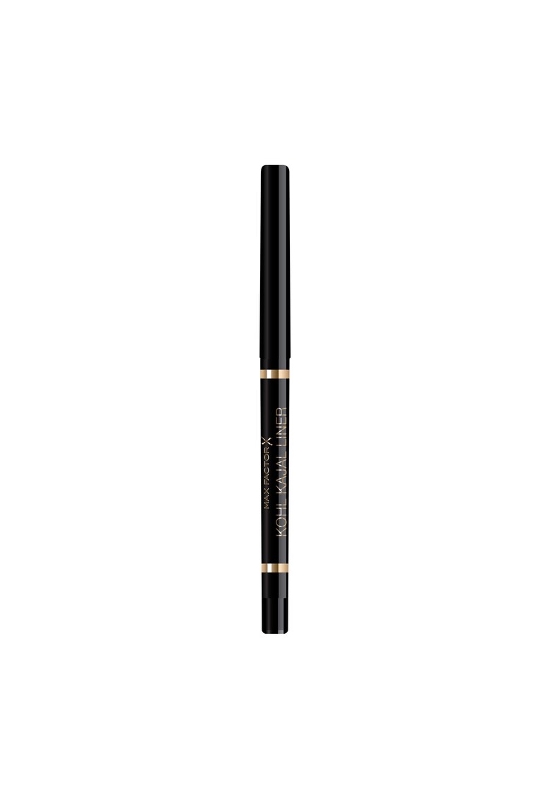 Oferte la Creion de ochi  Kohl Kajal - Black