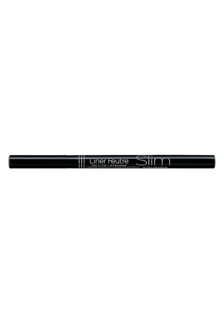 Oferte la Tus de ochi carioca  Feutre Slim - Black
