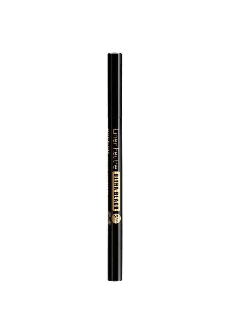 Oferte la Tus de ochi carioca  Feutre - Ultra Black