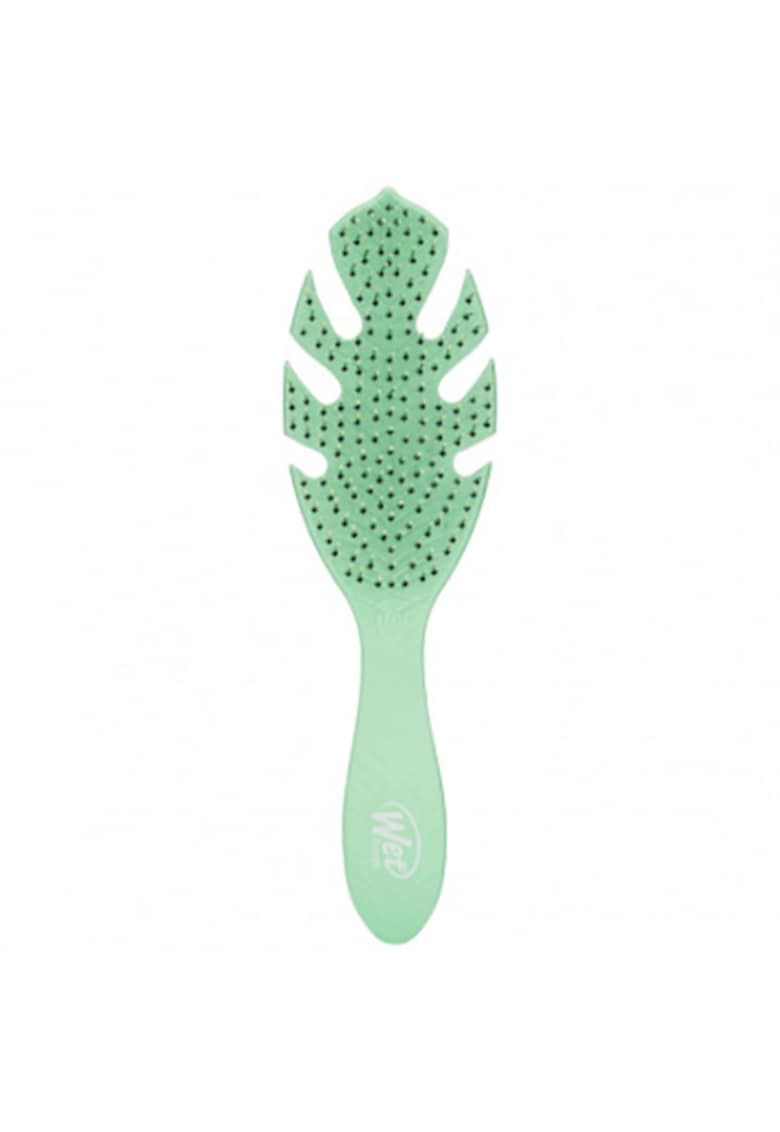 Oferte la Perie de par  pentru descurcarea parului - Bio Go Green