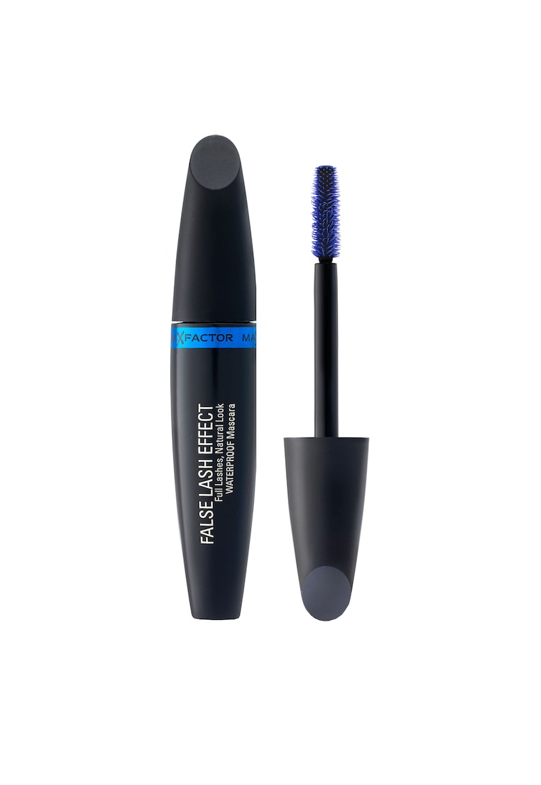 Oferte la Mascara  False Lash Effect 001 Black Waterproof - 13.1 ml