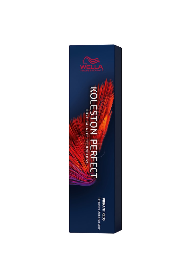 Oferte la Vopsea de par permanenta  Koleston Perfect - 60 ml - 5.5 - 55/66