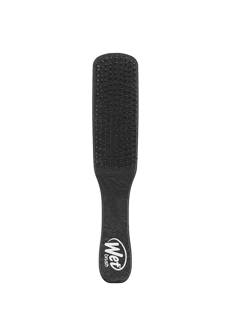 Oferte la Perie de par  Men - pentru barbati - Negru