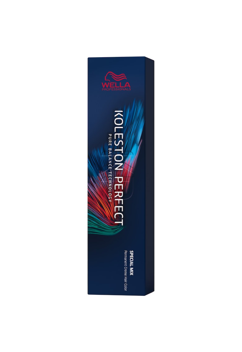 Oferte la Vopsea de par permanenta  Koleston Perfect - 60 ml - 0/43