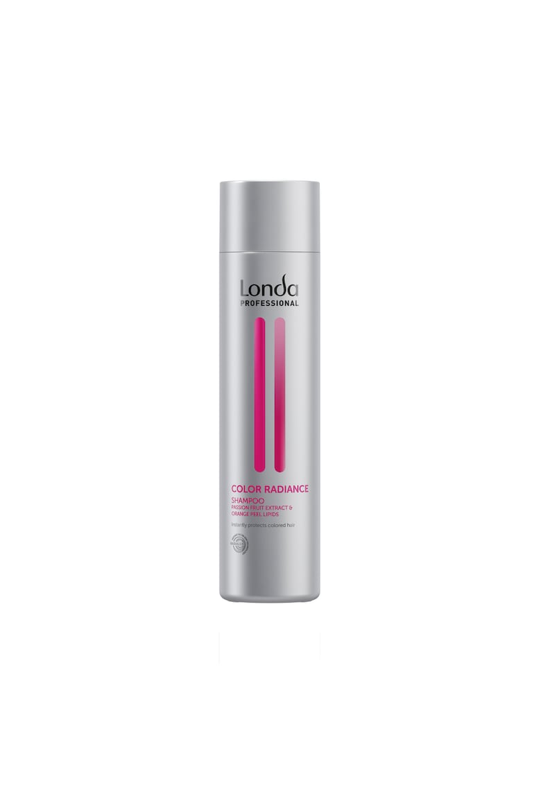 Oferte la Sampon  Care Color Radiance - 250 ml