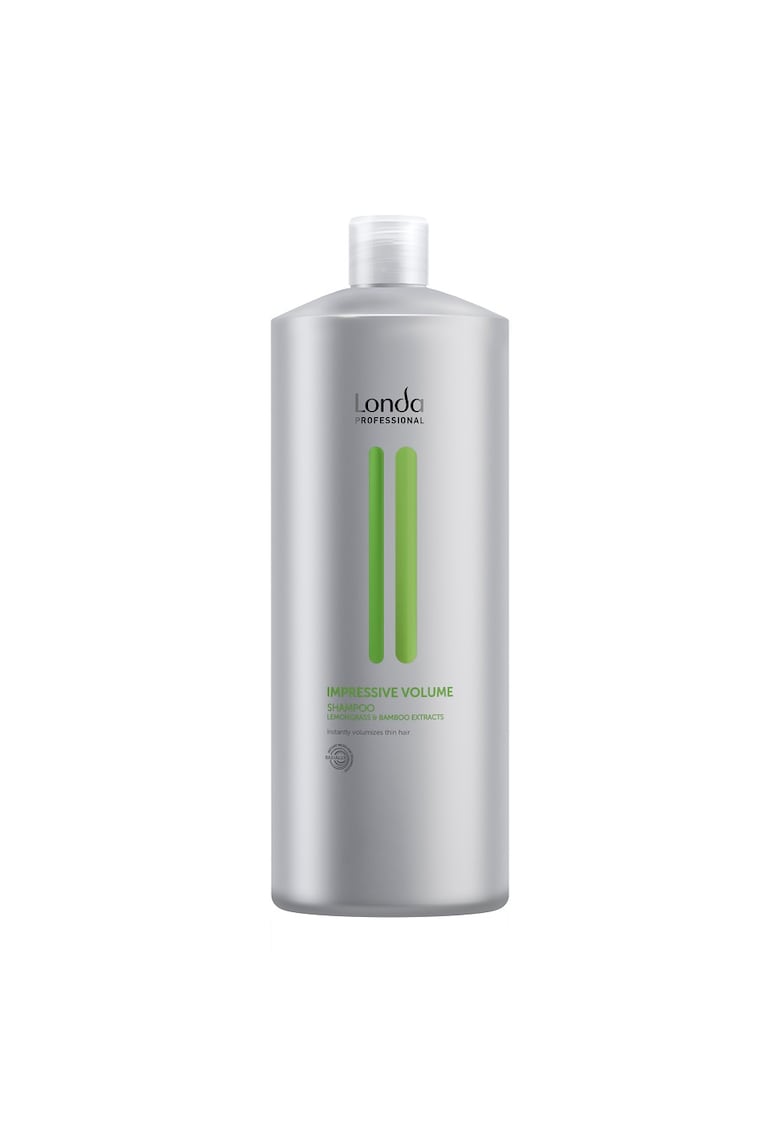 Oferte la Sampon  Care Impressive Volume - 1000 ml
