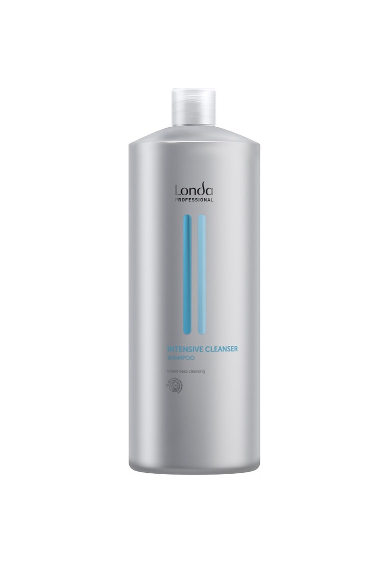 Oferte la Sampon  Intensive Cleanser de curatare intensiva pentru scalp si par - 1000 ml