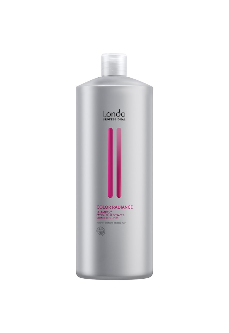 Oferte la Sampon  Care Color Radiance - 1000 ml