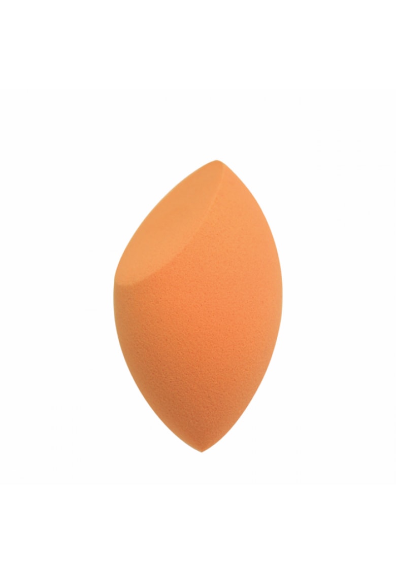 Oferte la Burete  Miracle Complexion pentru aplicarea fondului de ten