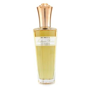 Oferte la Madame Rochas Eau de Toilette 100ml