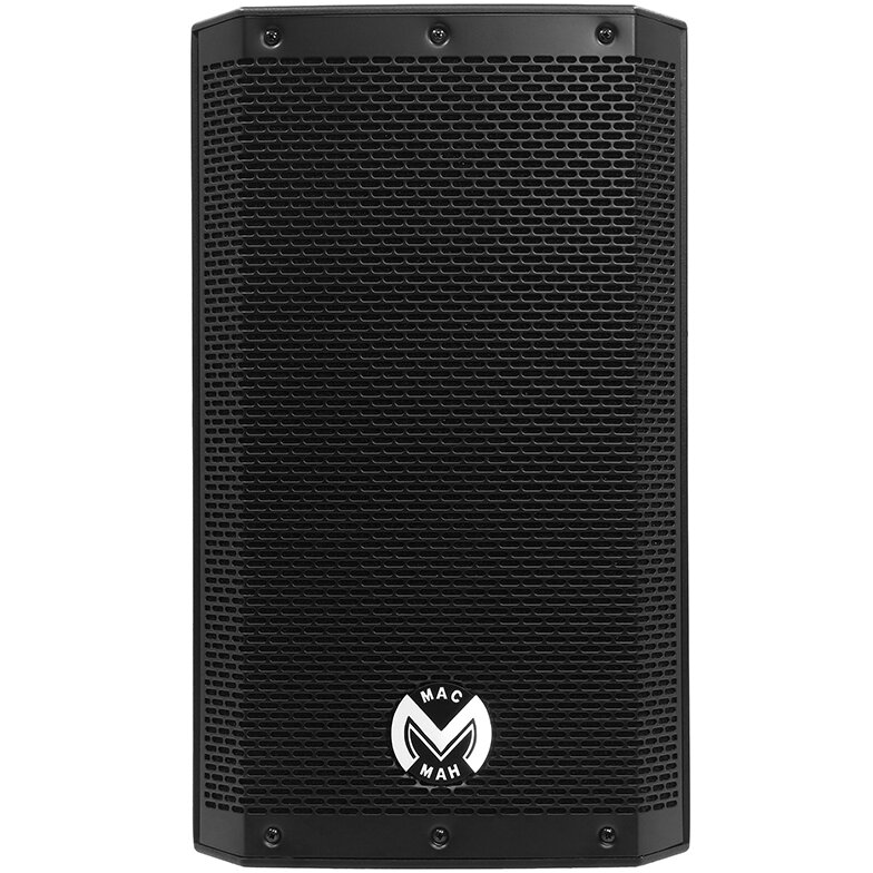 Oferte la Boxa Activa 2 Cai 10inch 25Cm Max 400W Negru