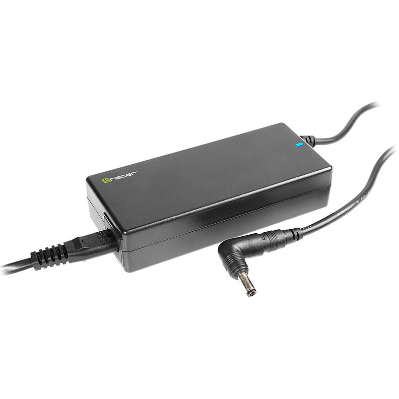 Oferte la Incarcator laptop Prime Energy 90