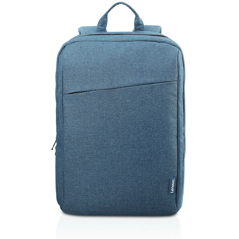 Oferte la Rucsac Notebook 15.6 inch B120 Blue