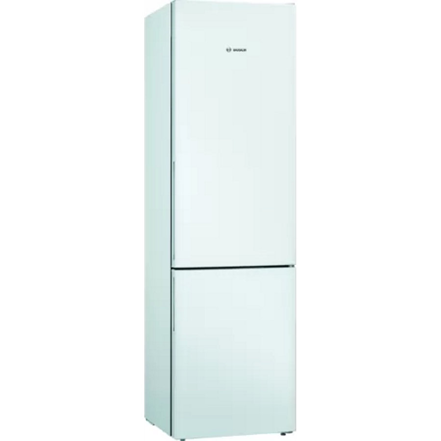 Oferte la Combina frigorifica KGV39VWEA 342 Litri Clasa E Alb