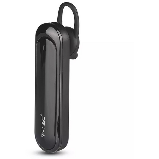 Oferte la Casca SKU-7702 Bluetooth Negru