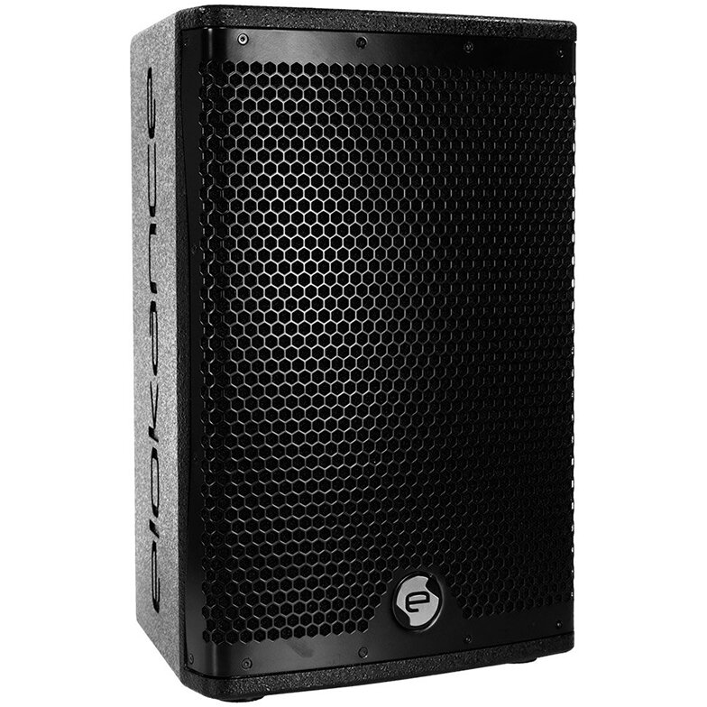 Oferte la Boxa Pasiva 10''/25Cm 8Ohm Rms 200W Negru