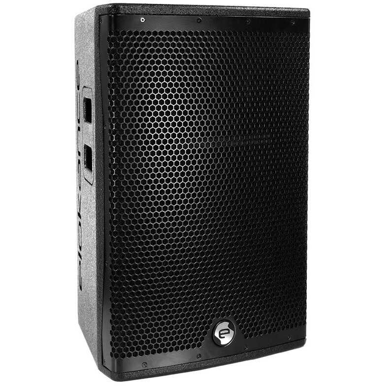 Oferte la Boxa Pasiva 12''/30Cm 8Ohm Rms 250W Negru