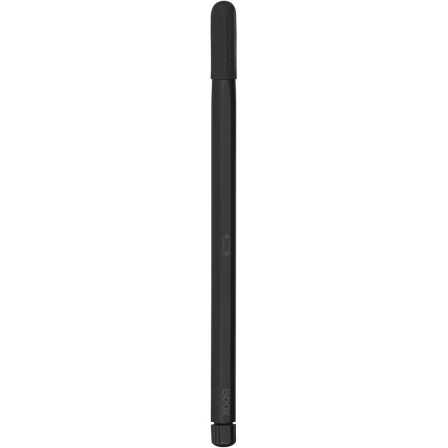 Oferte la Stylus Boox Pen 2 Pro  Eraser Negru