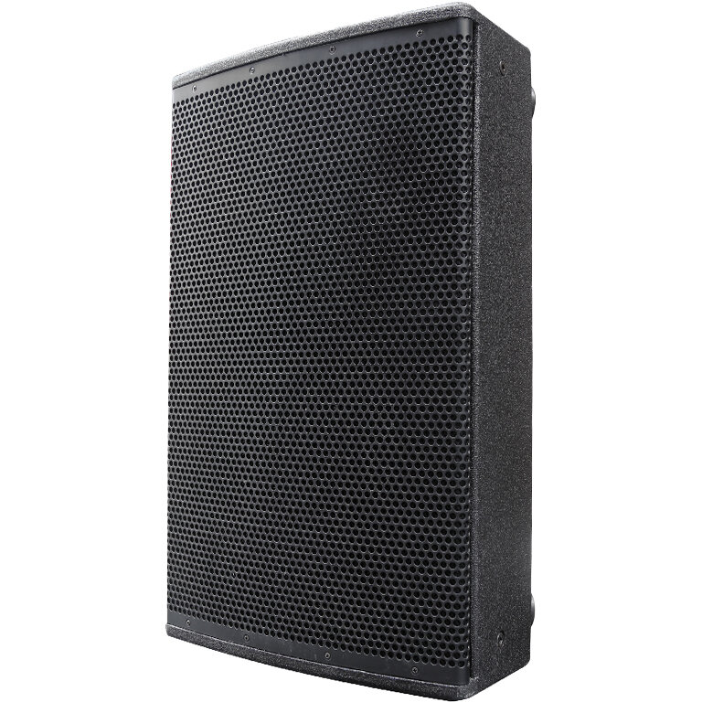 Oferte la Boxa Activa 10/Cm 200W Clasa D Negru