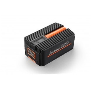 Oferte la EP40 - Acumulator Samsung SDI Li-Ion ,40V/4.0 AH