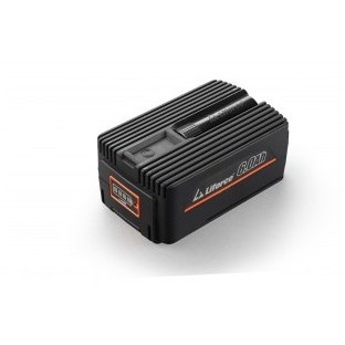 Oferte la EP60 - Acumulator Samsung SDI Li-Ion, 40V/6.0 AH