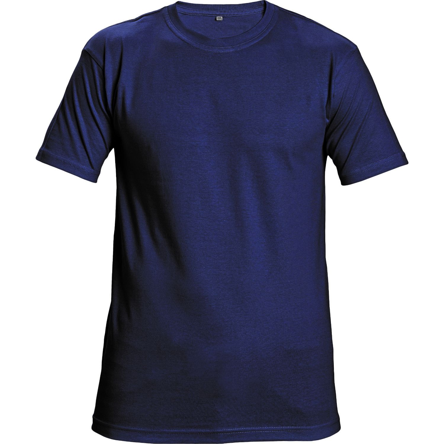 Oferte la Tricou Teesta, bumbac, marimea XXL