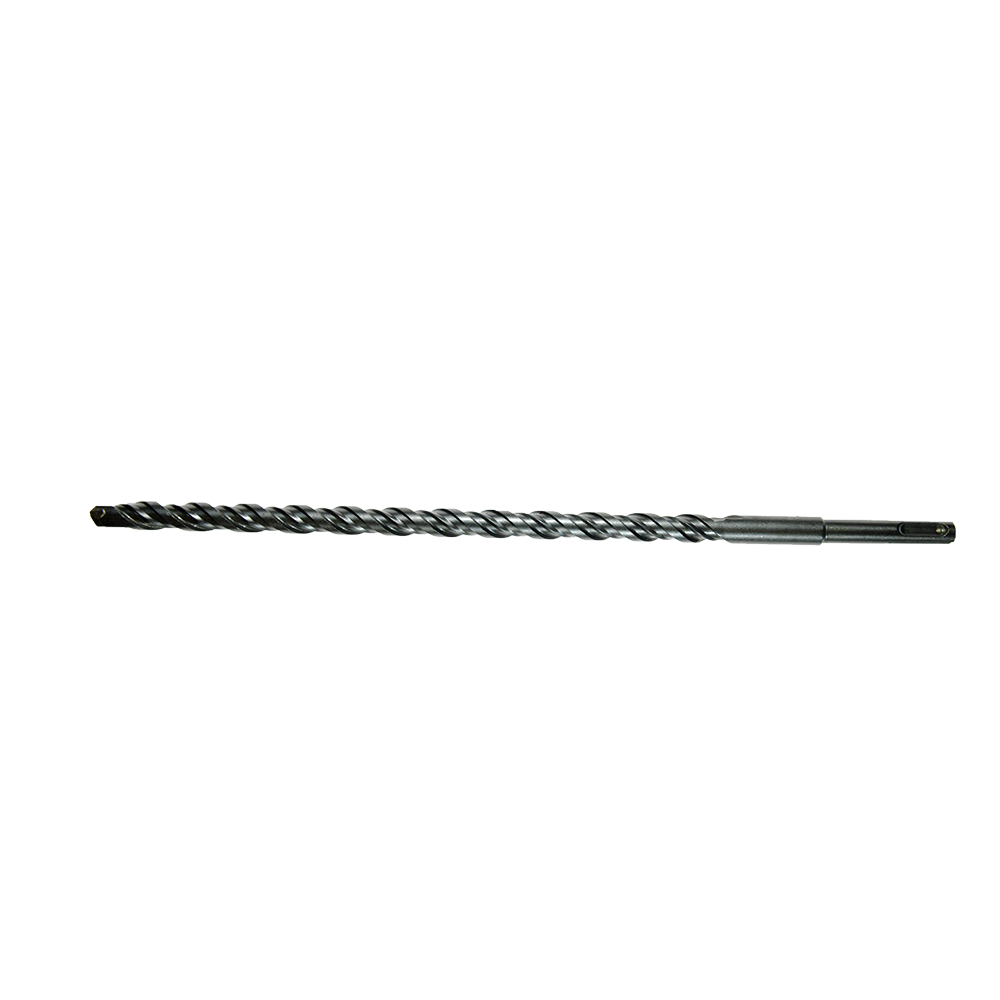 Oferte la Burghiu Verto 60H648, SDS-Plus, pentru beton, 14 mm