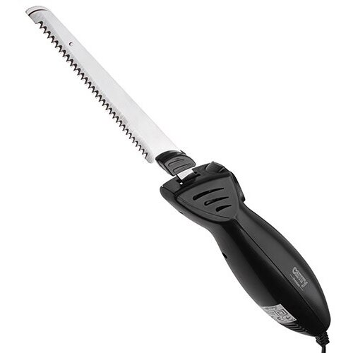 Oferte la Cutit Camry CR 4513 Set Electric Negru