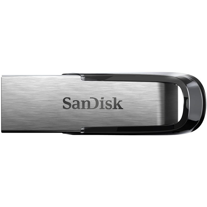 Oferte la Memorie USB Ultra Flair 512GB USB 3.0 Black
