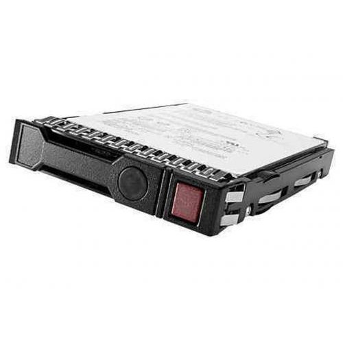 Oferte la SSD Server MSA 1.92TB SAS 2.5inch