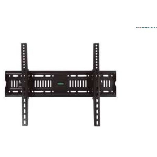 Oferte la Suport TV LB-120 85inch Negru