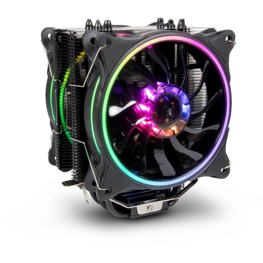 Oferte la Cooler procesor Argus SU-280