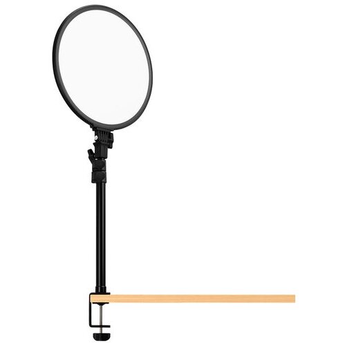 Oferte la Lampa LED Glow Light 14 Circulara 2500lm