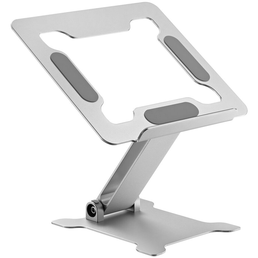 Oferte la Stand  Laptop NBS-D1-03  15.6inch  Gri