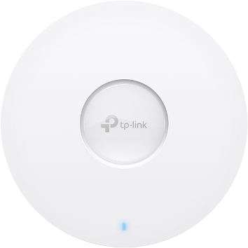 Oferte la Access Point EAP673  Wi-Fi 6 AX5400 Dual Band Montare pe Tavan/Perete Alb