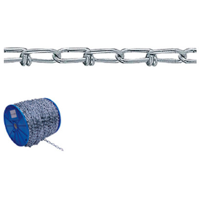 Oferte la Lant cu zale innodate 2.0MM, 2201000104431, 118M/ROLA