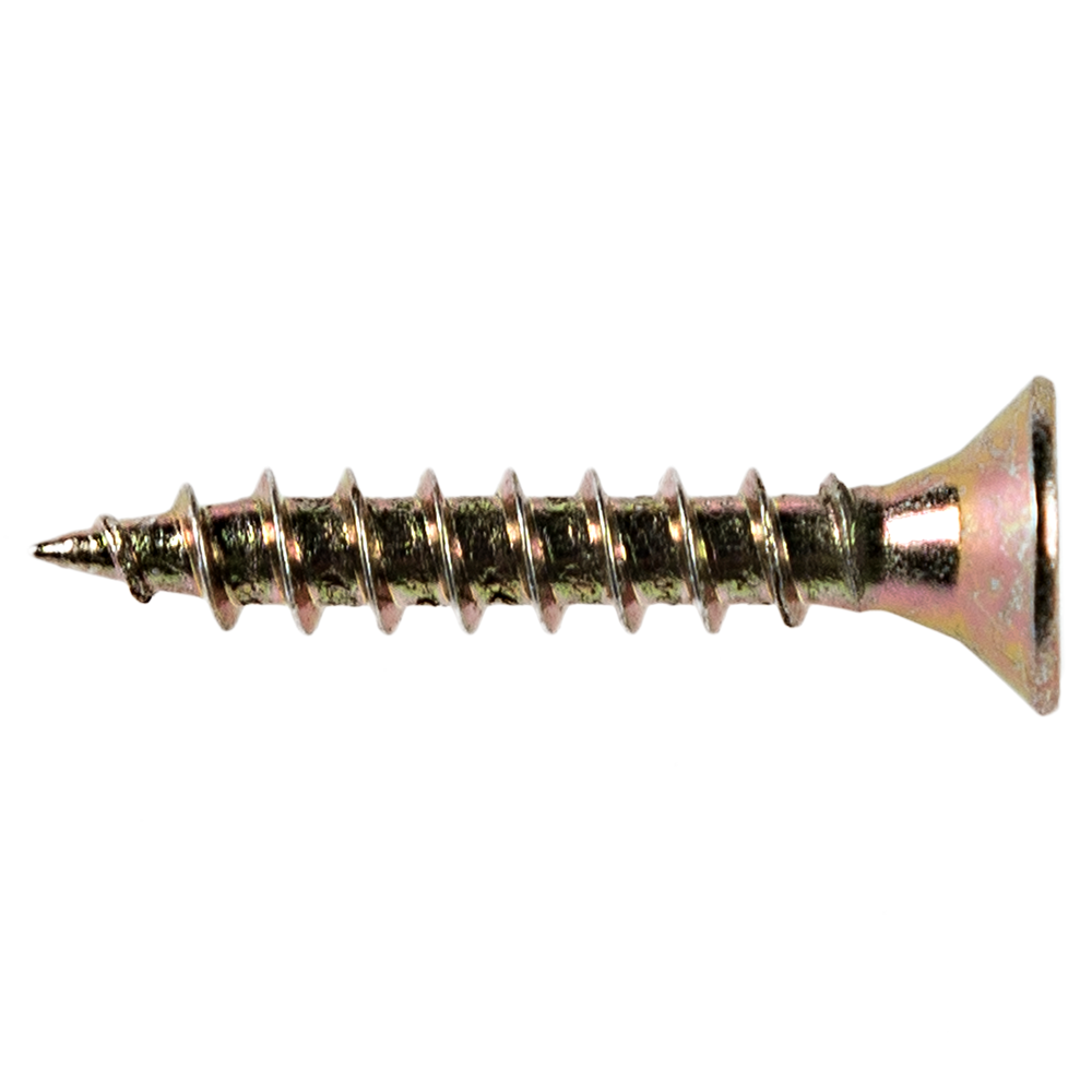 Oferte la Surub cap inecat 3,0 x 18 mm